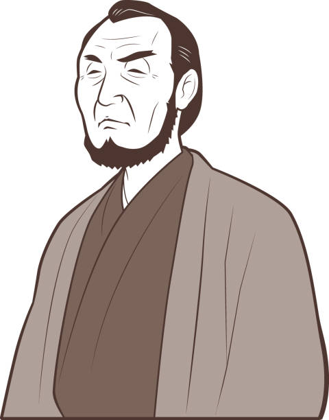 守兵 - shǒu bīng