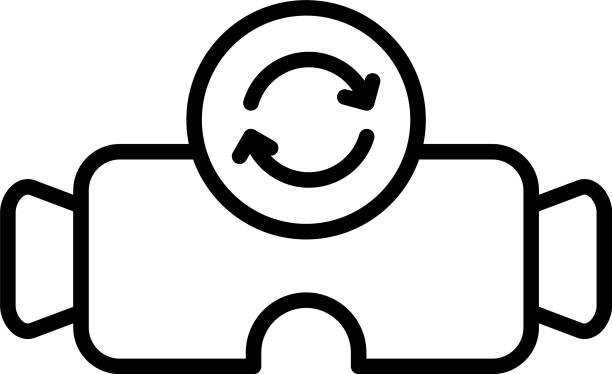 反转 - fǎn zhuǎn