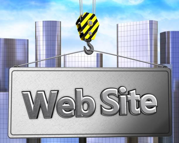 现场 - xiàn chǎng