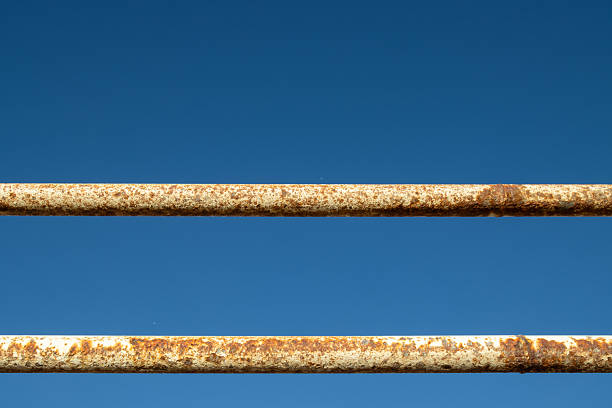 双杠 - shuāng gàng