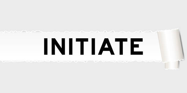 倡始 - chàng shǐ