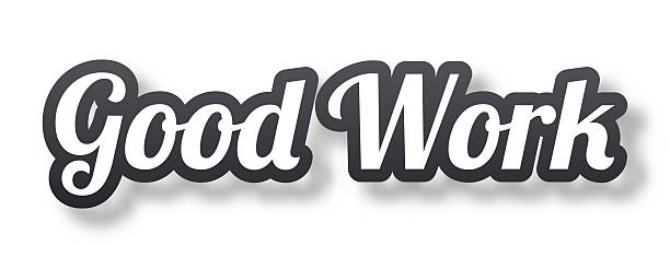 良方 - liáng fāng