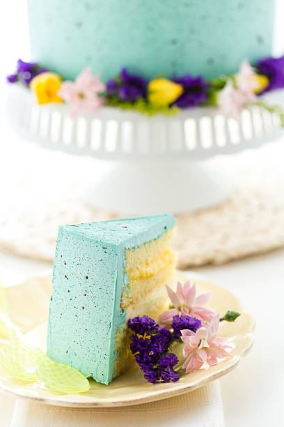 春饼 - chūn bǐng