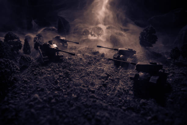 干仗 - gàn zhàng