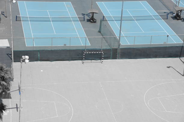 后场 - hòu chǎng