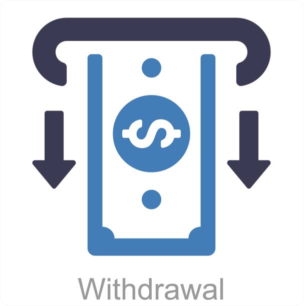 退场 - tuì chǎng