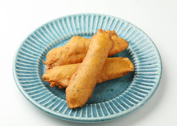 坐庄 - zuò zhuāng