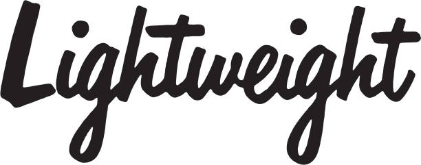 强化 - qiáng huà