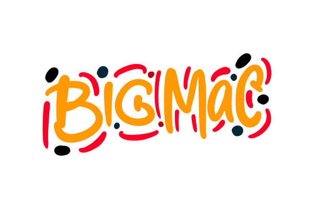 重婚 - chóng hūn