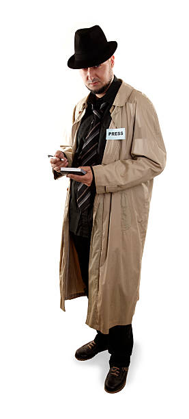 正告 - zhèng gào