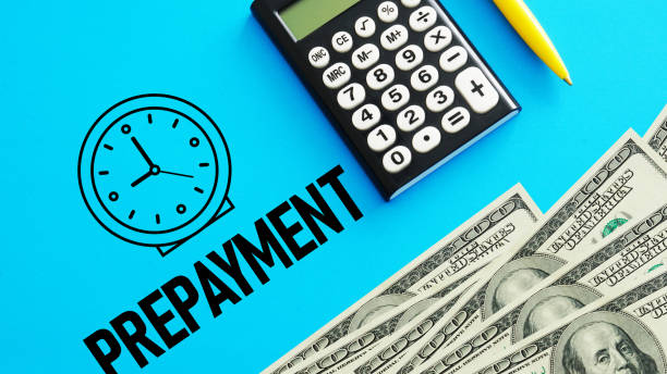 还款 - huán kuǎn