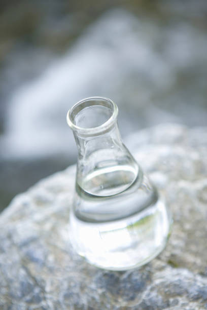 阐明 - chǎn míng