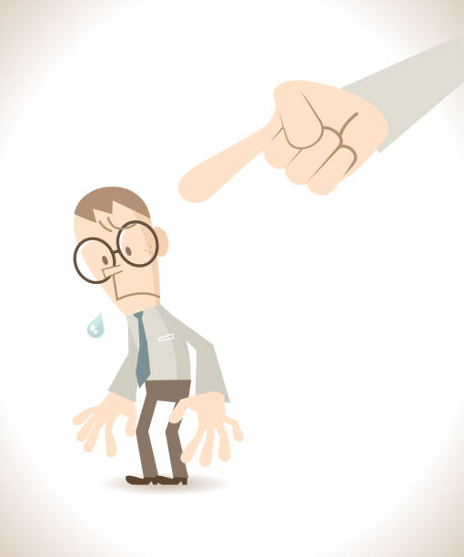 鸣冤 - míng yuān