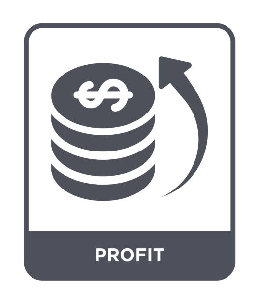 创利 - chuàng lì