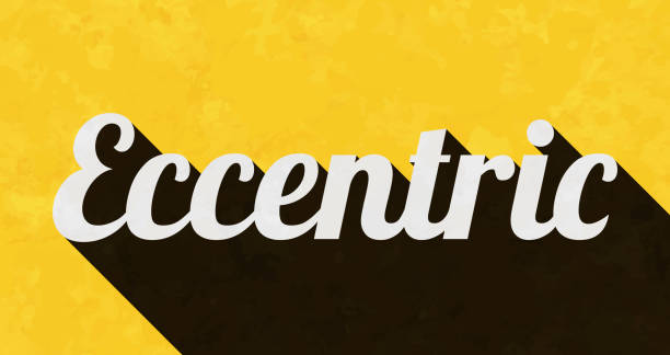 震中 - zhèn zhōng