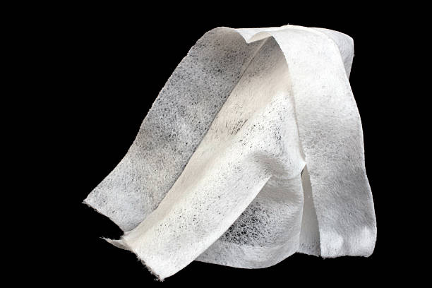 管钳 - guǎn qián