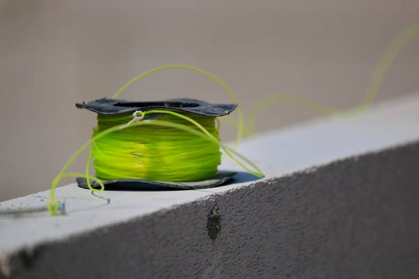 钓线 - diào xiàn