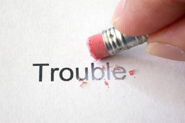 省事 - shěng shì