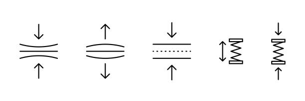 剪径 - jiǎn jìng