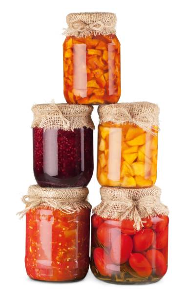 拯救 - zhěng jiù