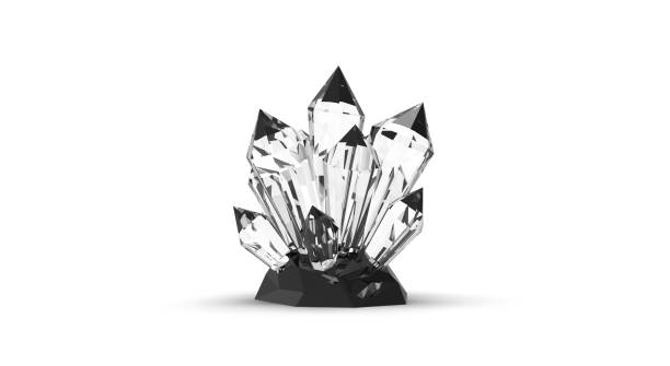 显晶 - xiǎn jīng