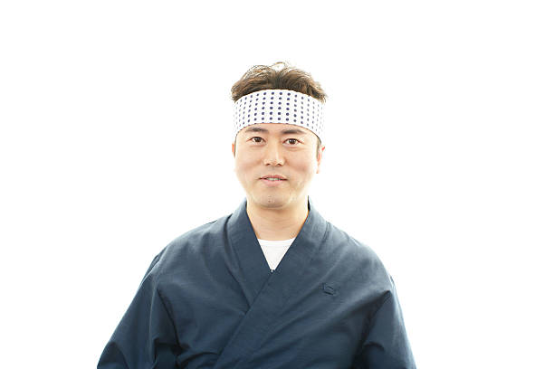 小潮 - xiǎo cháo