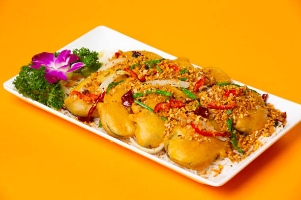 栋梁 - dòng liáng