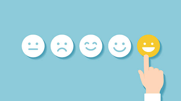 感想 - gǎn xiǎng