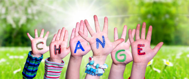 转手 - zhuǎn shǒu