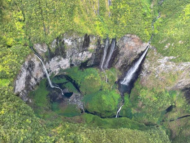 重逢 - chóng féng