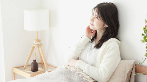 听房 - tīng fáng