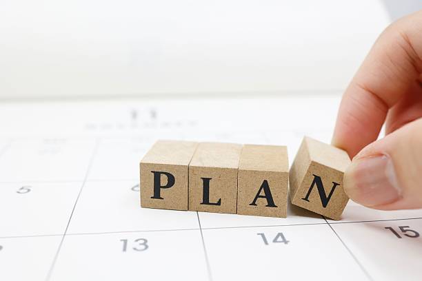 作成 - zuò chéng