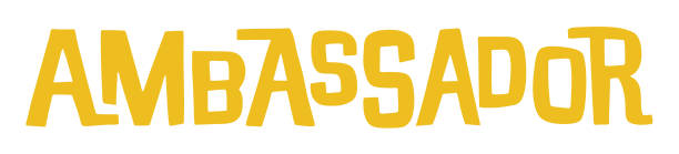 朝政 - cháo zhèng