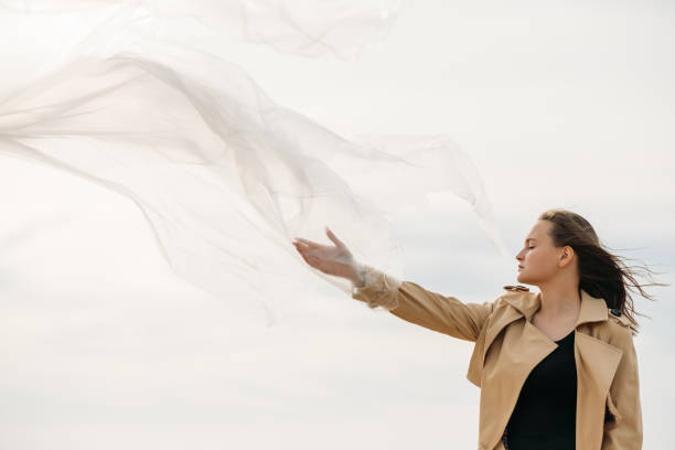 软风 - ruǎn fēng