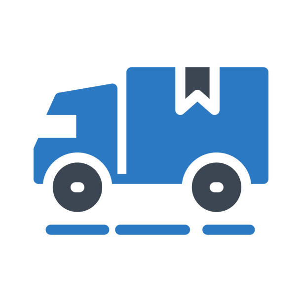 送交 - sòng jiāo