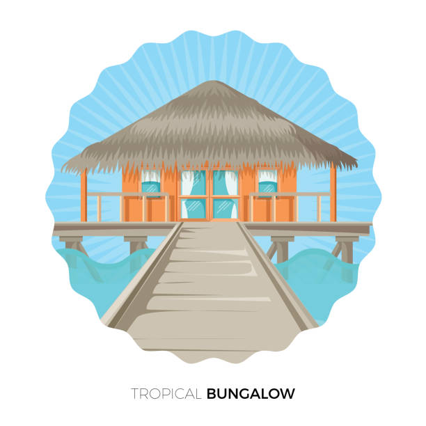 平房 - píng fáng