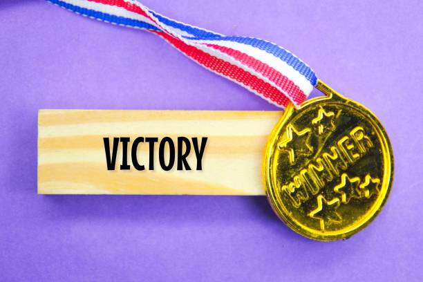 胜概 - shèng gài