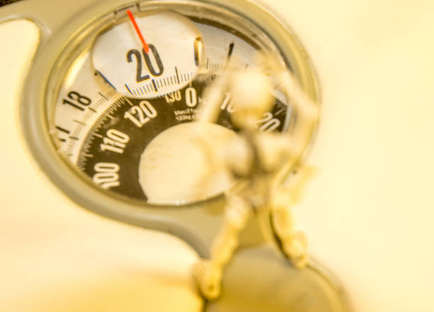 过秤 - guò chèng