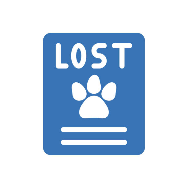 失宠 - shī chǒng