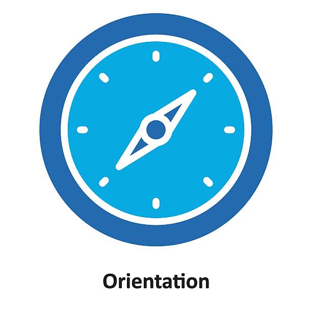 导向 - dǎo xiàng