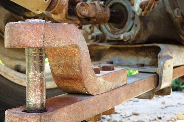 重围 - zhòng wéi