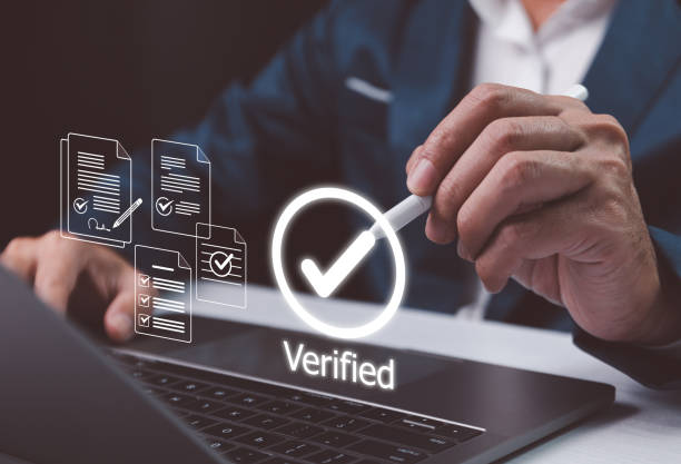 查证 - chá zhèng