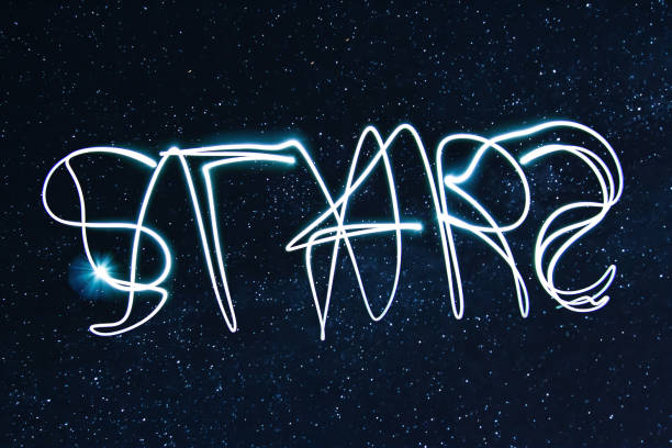 光年 - guāng nián