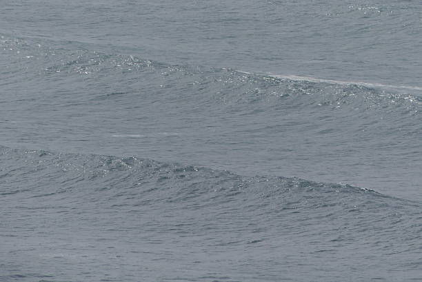 膨胀 - péng zhàng