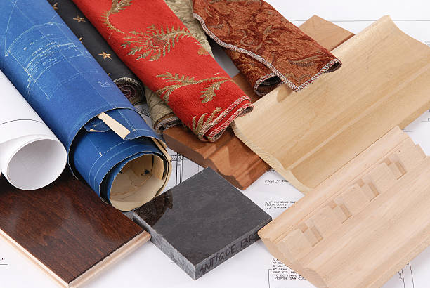 成材 - chéng cái