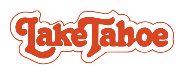 担承 - dān chéng