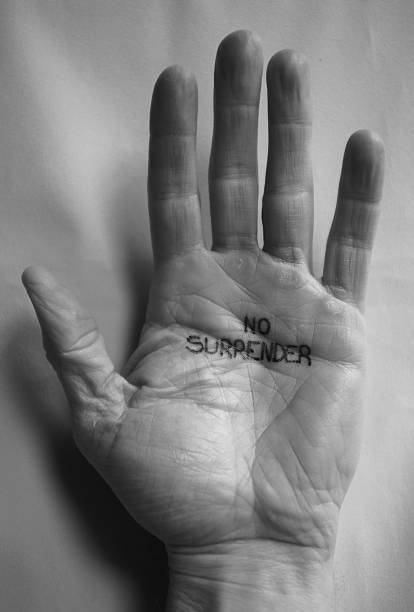 求降 - qiú jiàng