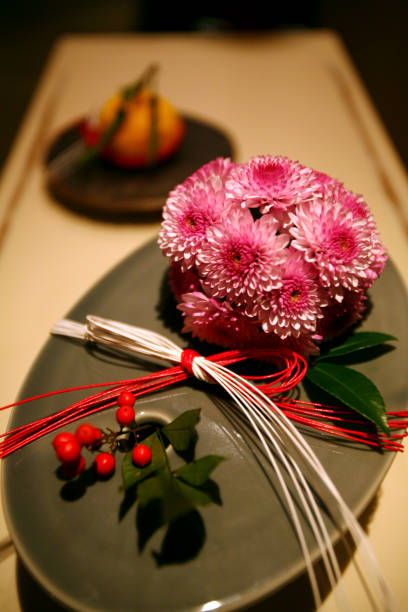 相生 - xiāng shēng