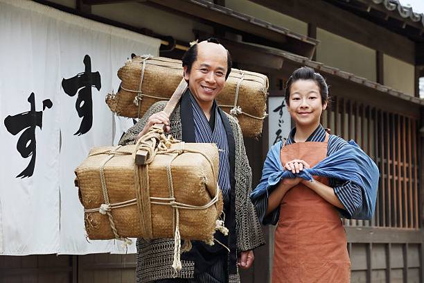 清神 - qīng shén