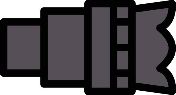 方面 - fāng miàn